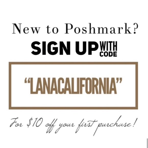 VICI KanCan distressed boyfriend jeans - Picture 11 of 11